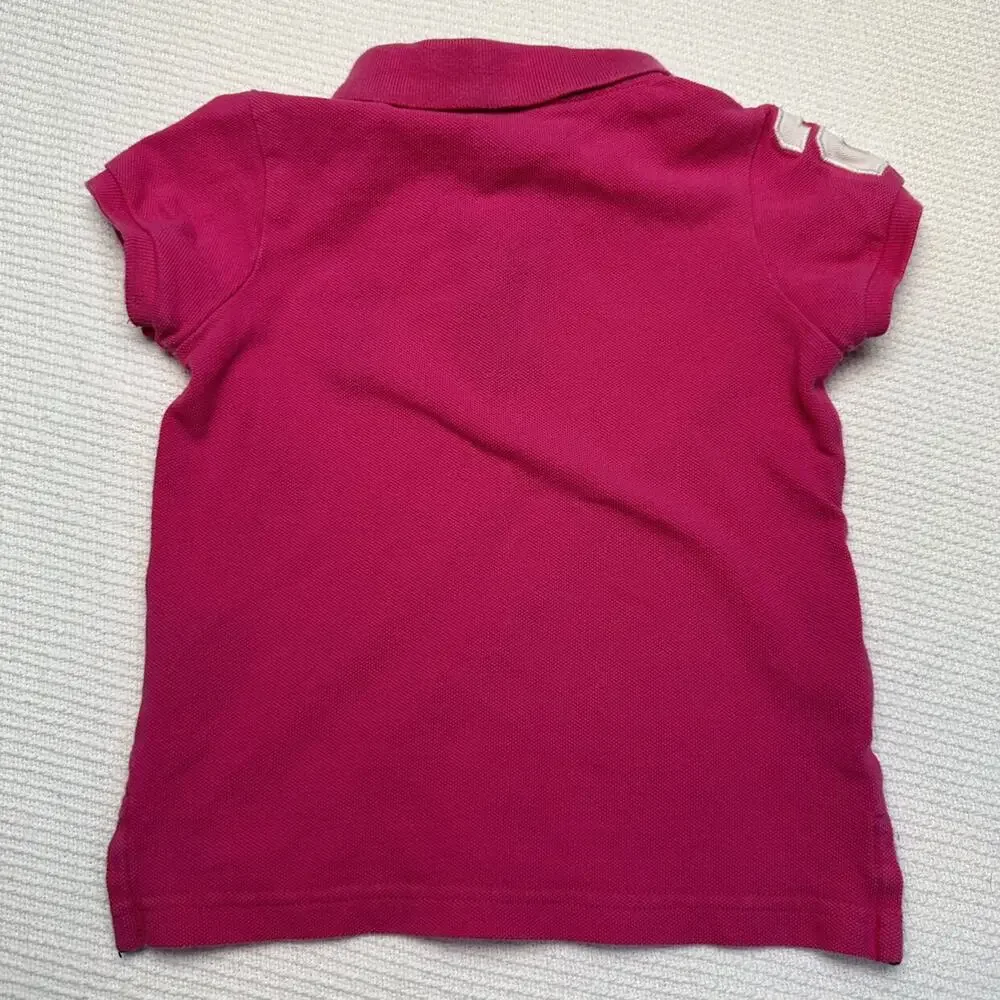Ralph Lauren Polo